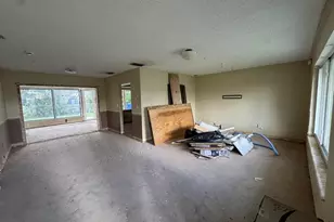 9020 NW 24th Pl, Sunrise, FL 33322 - Photo 15