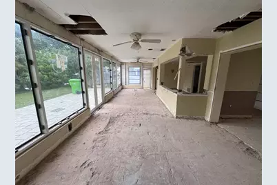 9020 NW 24th Pl, Sunrise, FL 33322 - Photo 9