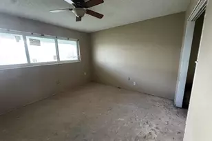 9020 NW 24th Pl, Sunrise, FL 33322 - Photo 13