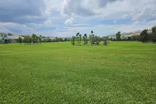 1313 Haywagon Tr., Loxahatchee, FL 33470 - Photo 5