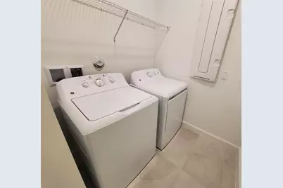 1313  Haywagon Trl, Loxahatchee, FL 33470 - Photo 9