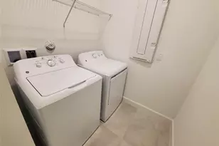 1313 Haywagon Tr., Loxahatchee, FL 33470 - Photo 9