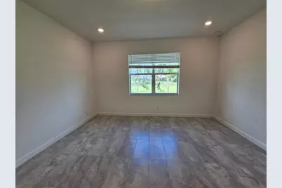 1313  Haywagon Trl, Loxahatchee, FL 33470 - Photo 11