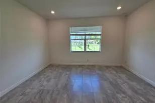 1313 Haywagon Tr., Loxahatchee, FL 33470 - Photo 11