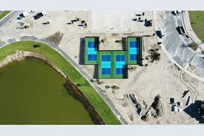 1313  Haywagon Trl, Loxahatchee, FL 33470 - Photo 25