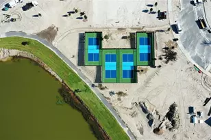 1313 Haywagon Tr., Loxahatchee, FL 33470 - Photo 25