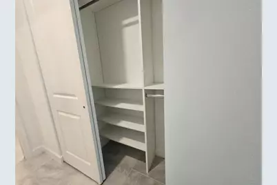 1313  Haywagon Trl, Loxahatchee, FL 33470 - Photo 15