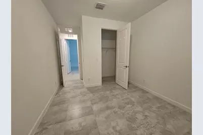 1313  Haywagon Trl, Loxahatchee, FL 33470 - Photo 17