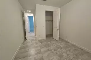 1313 Haywagon Tr., Loxahatchee, FL 33470 - Photo 17