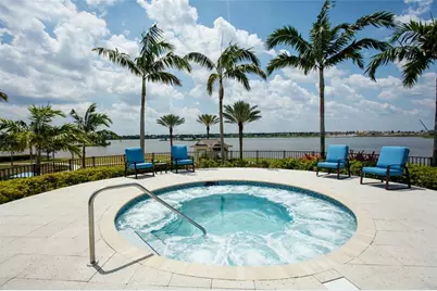 1313  Haywagon Trl, Loxahatchee, FL 33470 - Photo 21