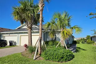 1313 Haywagon Tr., Loxahatchee, FL 33470 - Photo 27