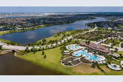 1313  Haywagon Trl, Loxahatchee, FL 33470 - Photo 19