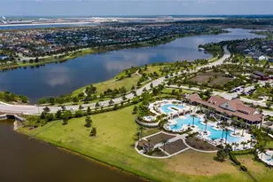 1313 Haywagon Tr., Loxahatchee, FL 33470 - Photo 19