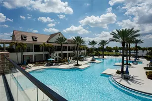 1313 Haywagon Tr., Loxahatchee, FL 33470 - Photo 23