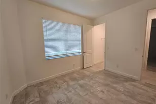 1313 Haywagon Tr., Loxahatchee, FL 33470 - Photo 13