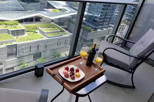 55 SW 9th St, Miami, FL 33130 - Photo 7