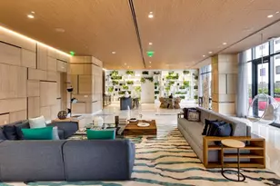 55 SW 9th St, Miami, FL 33130 - Photo 11