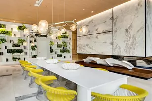 55 SW 9th St, Miami, FL 33130 - Photo 13