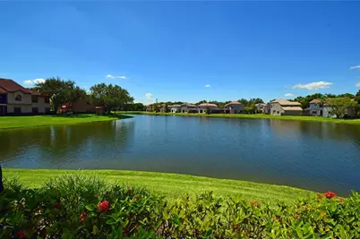 10700 NW 14th St, Unit #157, Plantation, FL 33322 - Photo 15