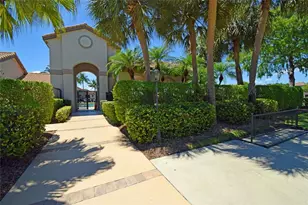 10700 NW 14th St, Plantation, FL 33322 - Photo 11