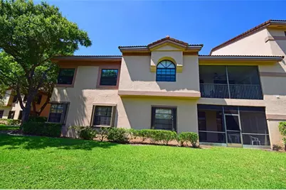 10700 NW 14th St, Unit #157, Plantation, FL 33322 - Photo 7