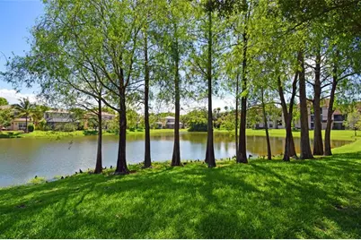 10700 NW 14th St, Unit #157, Plantation, FL 33322 - Photo 5