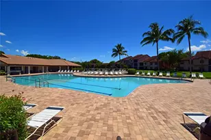 10700 NW 14th St, Plantation, FL 33322 - Photo 17