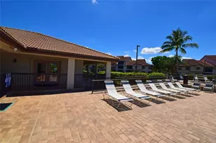 10700 NW 14th St, Plantation, FL 33322 - Photo 23