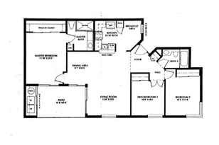 10700 NW 14th St, Plantation, FL 33322 - Photo 9