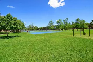 10700 NW 14th St, Plantation, FL 33322 - Photo 29