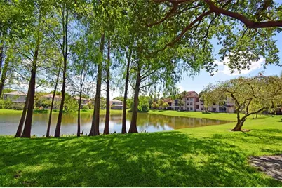 10700 NW 14th St, Unit #157, Plantation, FL 33322 - Photo 3