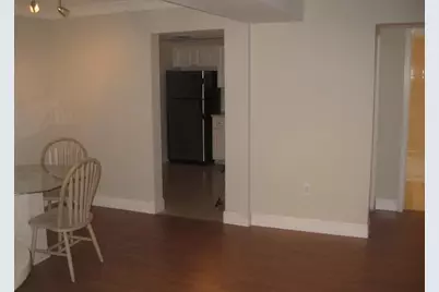 711  N. Pine Island Rd, Unit #301, Plantation, FL 33324 - Photo 29