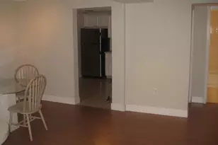 711 N Pine Island Rd, Plantation, FL 33324 - Photo 29