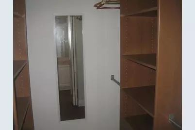 711  N. Pine Island Rd, Unit #301, Plantation, FL 33324 - Photo 19