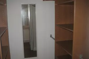 711 N Pine Island Rd, Plantation, FL 33324 - Photo 19