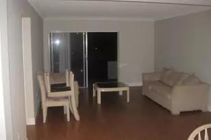 711 N Pine Island Rd, Plantation, FL 33324 - Photo 27