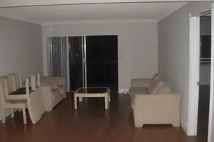 711 N Pine Island Rd, Plantation, FL 33324 - Photo 3