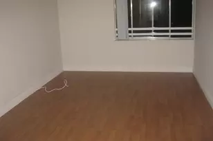 711 N Pine Island Rd, Plantation, FL 33324 - Photo 21