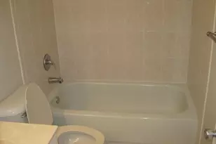 711 N Pine Island Rd, Plantation, FL 33324 - Photo 11