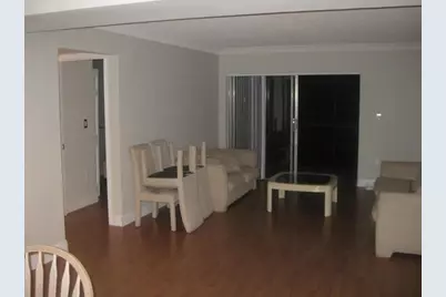 711  N. Pine Island Rd, Unit #301, Plantation, FL 33324 - Photo 25