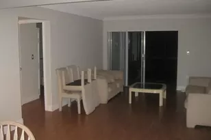 711 N Pine Island Rd, Plantation, FL 33324 - Photo 25