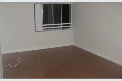 711  N. Pine Island Rd, Unit #301, Plantation, FL 33324 - Photo 5