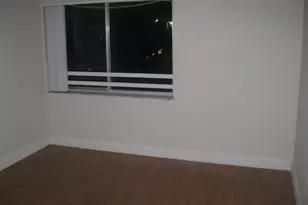 711 N Pine Island Rd, Plantation, FL 33324 - Photo 9