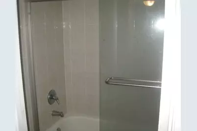 711  N. Pine Island Rd, Unit #301, Plantation, FL 33324 - Photo 15