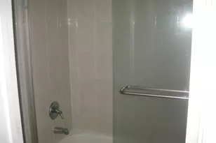 711 N Pine Island Rd, Plantation, FL 33324 - Photo 15