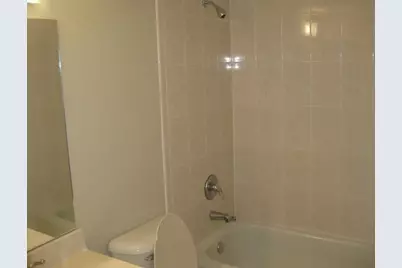 711  N. Pine Island Rd, Unit #301, Plantation, FL 33324 - Photo 13