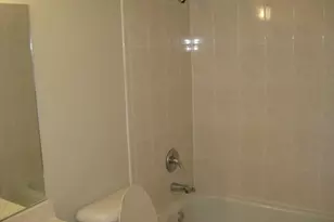 711 N Pine Island Rd, Plantation, FL 33324 - Photo 13