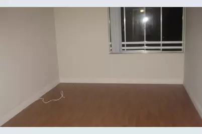 711  N. Pine Island Rd, Unit #301, Plantation, FL 33324 - Photo 17