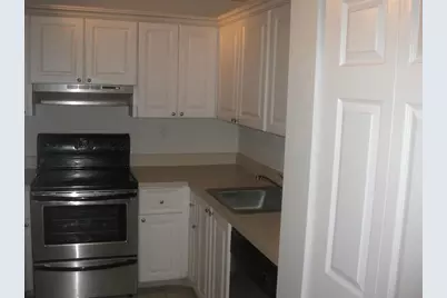 711  N. Pine Island Rd, Unit #301, Plantation, FL 33324 - Photo 23