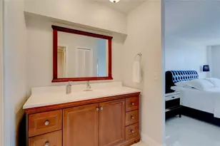 2000 S Ocean Blvd, Lauderdale by the Sea, FL 33062 - Photo 21